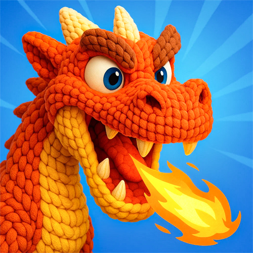 Wool Crush Mod Apk 1.180 for android