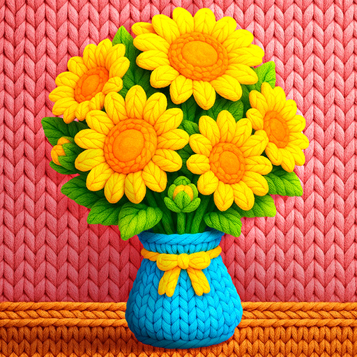 Wool Fever Mod Apk 1.1.0 for android