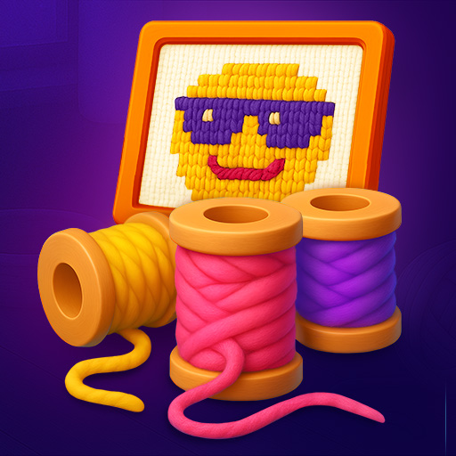 Wool Knit Mod Apk 1.4.1 for android