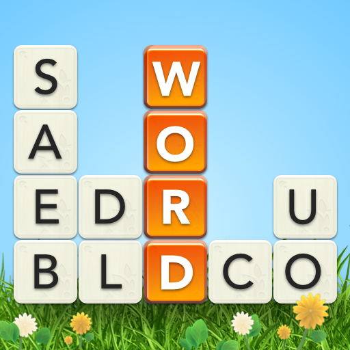 Word Block Mod Apk 4.0.1 for android