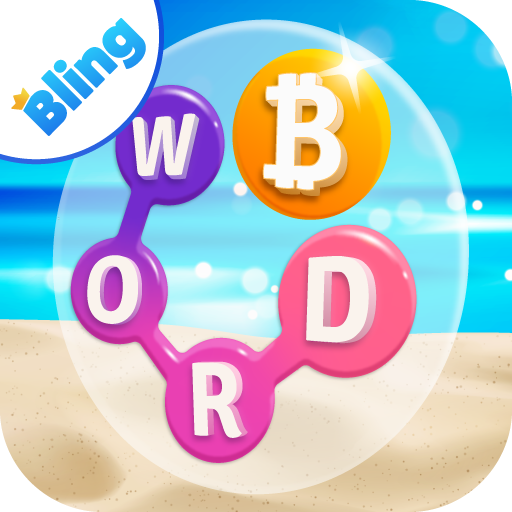 Word Breeze Mod Apk 3.5.10 for android