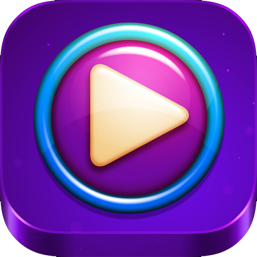 Word Candy Mod Apk a3.0.9 for android