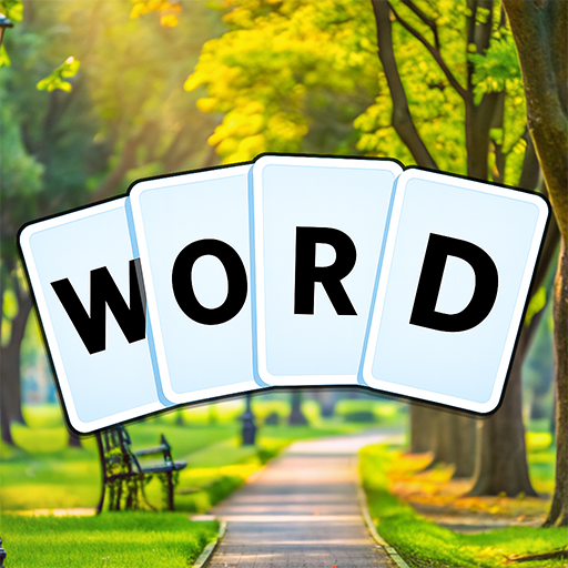 Word Card Mod Apk 1.3.0 for android