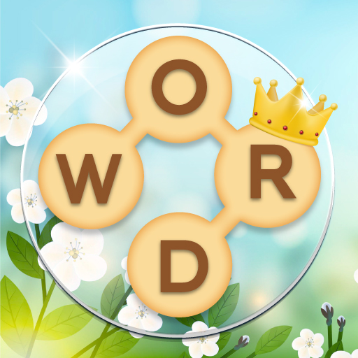 Word City Mod Apk 4.2.31 for android