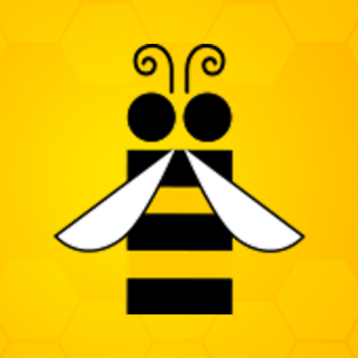 Word Club Mod Apk 3.2.1 for android