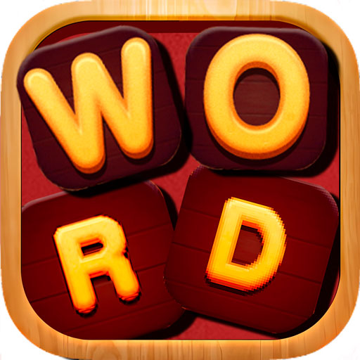 Word Connect 2025 Mod Apk 5.4 for android