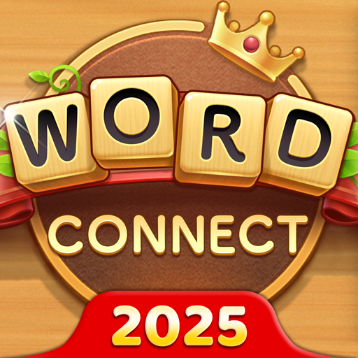 Word Connect Mod Apk 8.1021.465 for android