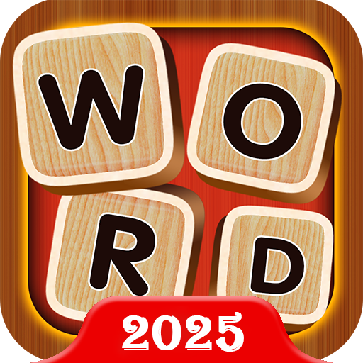 Word Connect Mod Apk 1.1.8 for android