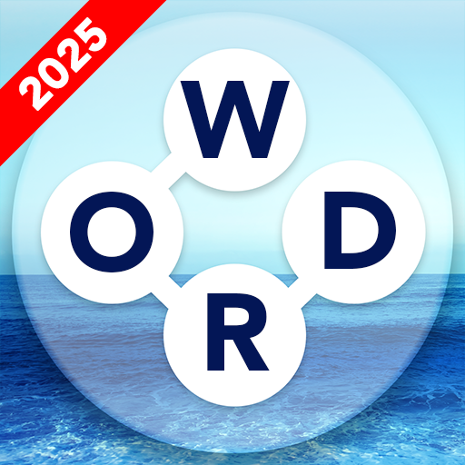 Word Connect Mod Apk 5.6.3 for android