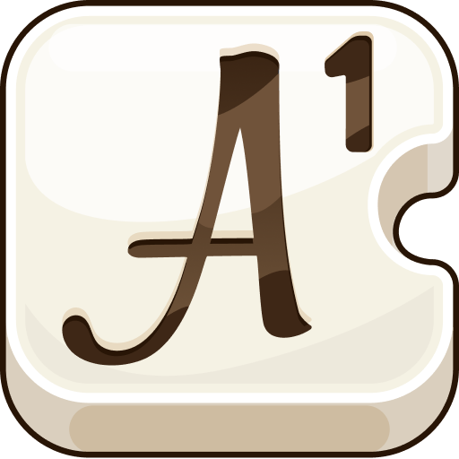 Word Crack Mod Apk 5.56.0 for android