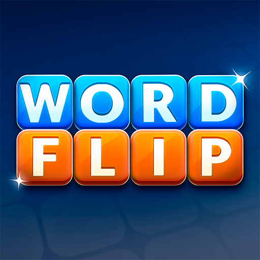 Word Flip Mod Apk 0.11.0 for android
