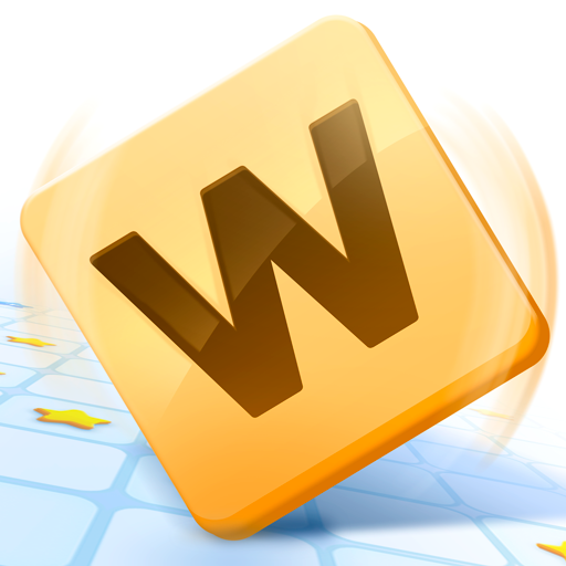 Word Game Classic Mod Apk 0.7.0 for android