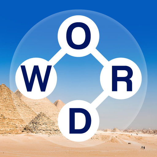 Word Game | Crossword Mod Apk 1.2.6 for android