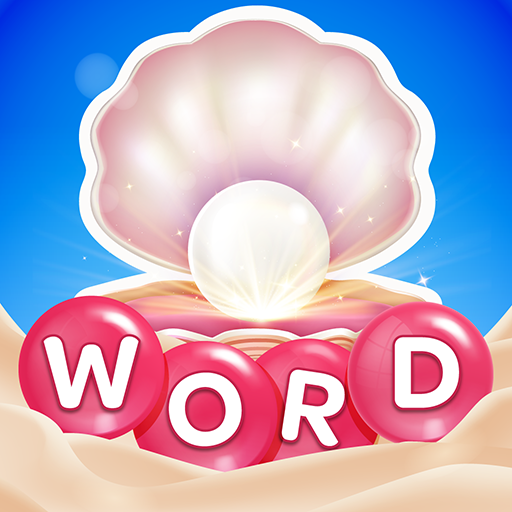 Word Pearls Mod Apk 3.3.8 for android