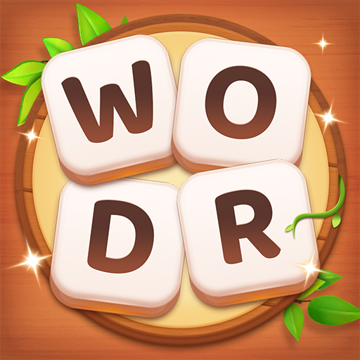 Word Picnic Mod Apk 1.0.2 for android