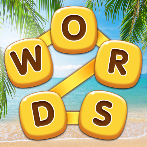 Word Pizza Mod Apk 4.47.6 for android