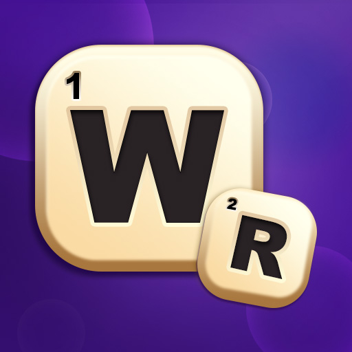 Word Roll Mod Apk 1.294 for android