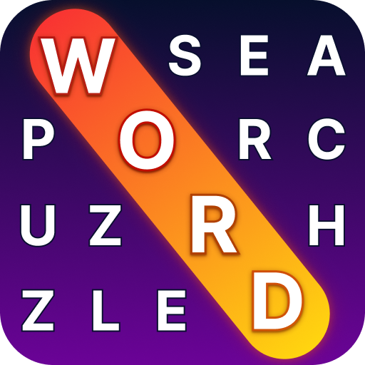 Word Search! Mod Apk 1.1.89 for android