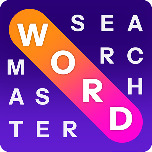 Word Search Mod Apk v1.0.19 for android