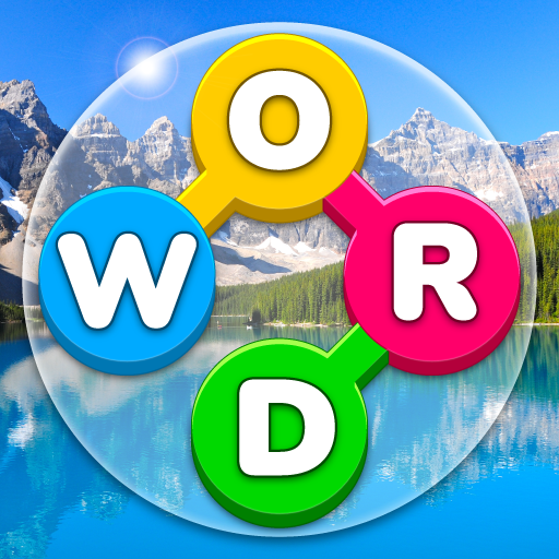Word Search Mod Apk 1.431 for android