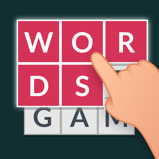 Word Search Puzzle Game Mod Apk 4.8.5 for android