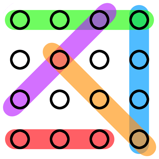 Word Search Puzzles Mod Apk 2.12 for android