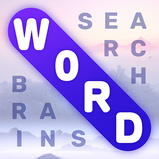 Word Search Serenity Mod Apk 1.16.0 for android