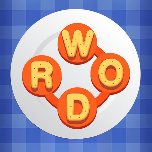 Word Shuffle Mod Apk 1.0.145 for android