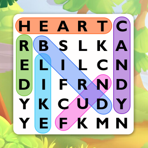 Word Sleuth Mod Apk 2.4 for android