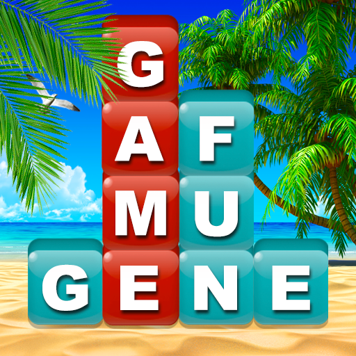 Word Tiles Mod Apk 9.3 for android