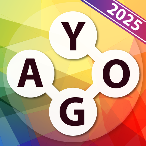 Word Yoga Mod Apk 1.1.5 for android