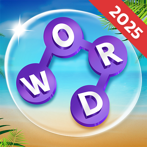 Word Zenith™ Mod Apk 3.0.66 for android