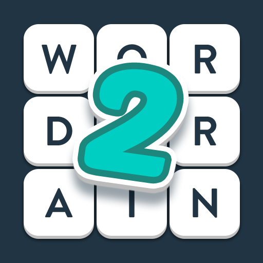 WordBrain 2 Mod Apk 1.9.58 for android