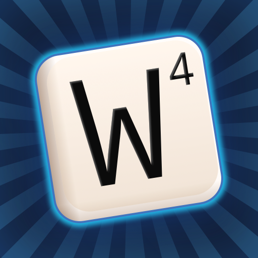 Wordfeud Mod Apk 5.2.1 for android