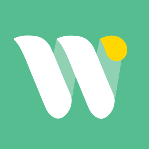 Wordfinder by WordTips Mod Apk 2.1.10 for android