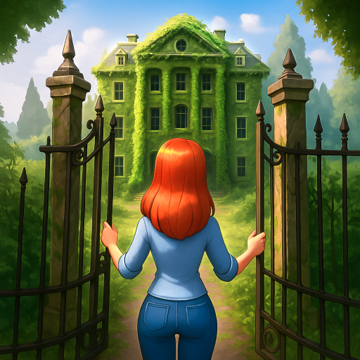 Wordington Mod Apk 2.9.6 for android