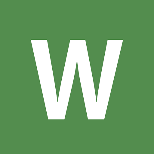 Wordly Mod Apk 1.0.10 for android