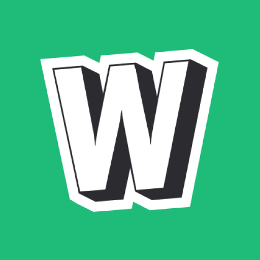 Wordly Mod Apk 1.2 for android