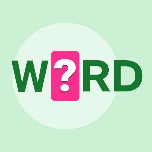 Words & Books Mod Apk 0.5.2.2 for android