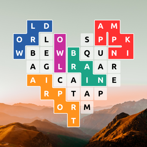 Words of Nature Mod Apk 5.2.1 for android