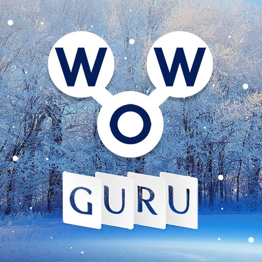 Words of Wonders Mod Apk 2.1.12 for android