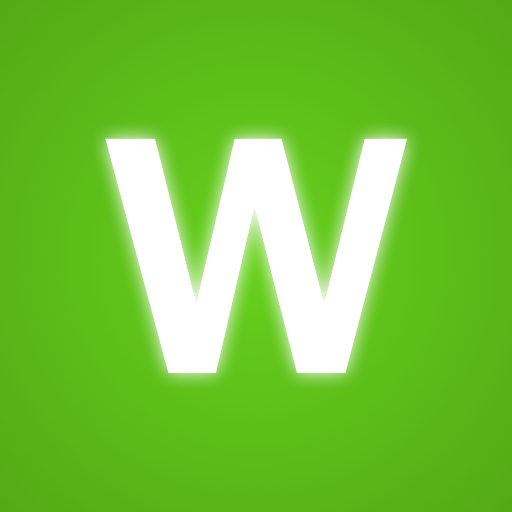 Wordzy Mod Apk 1.02 for android