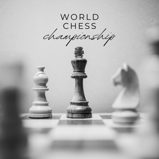 World Chess Championship Mod Apk 2.09.15 for android