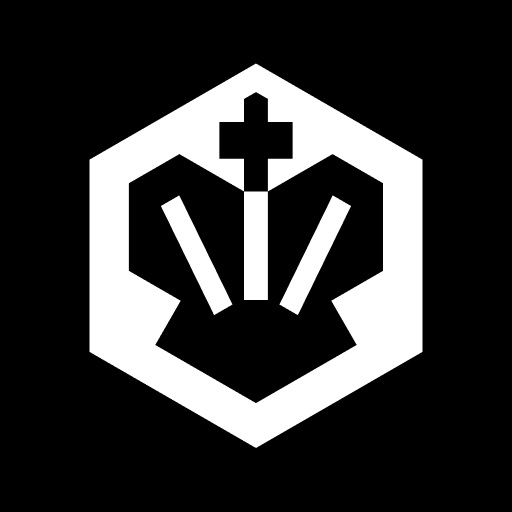 World Chess Mod Apk 1.14.0 for android