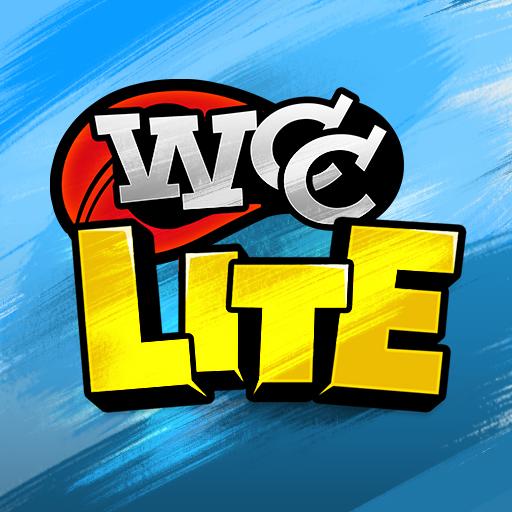 World Cricket Championship Lte Mod Apk 1.9.4 for android
