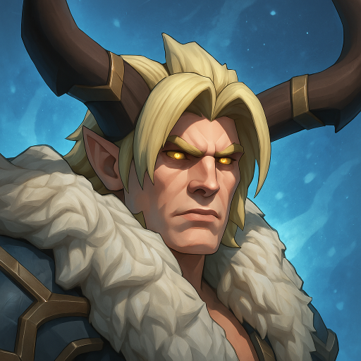World Eternal Online Mod Apk 414 for android