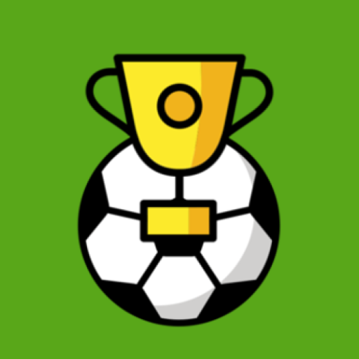 World Football Simulator Mod Apk 4.3.3 for android