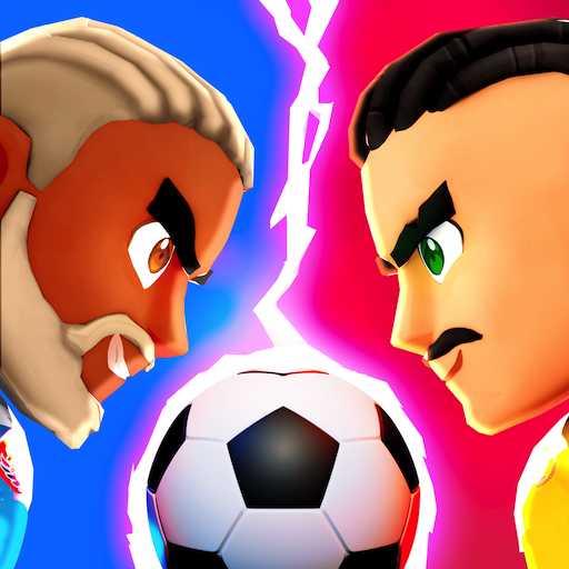 World League Live! Soccer Mod Apk 2.1.01 for android