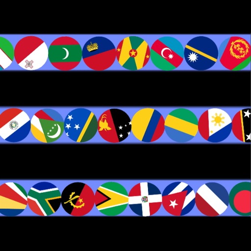 World Marble Race Mod Apk 1.4.3 for android