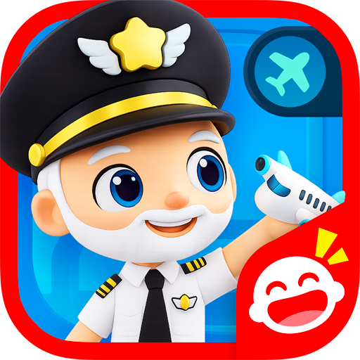 World Travel Stories Mod Apk 1.3.9 for android